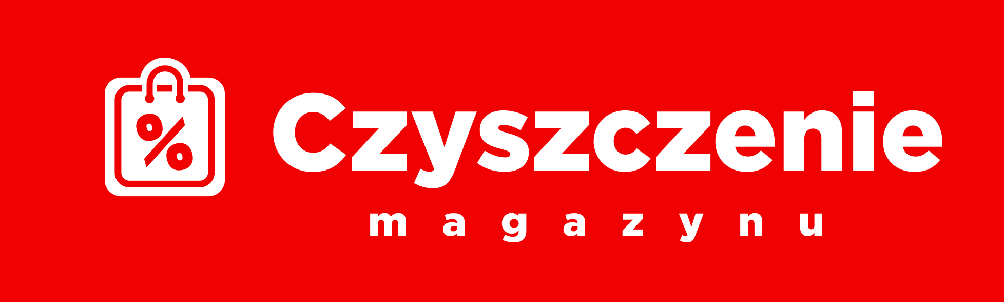 Poland Logo
